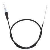 MOOSE RACING MOOSE 45-1007 CONTROL CABLE, THROTTLE 45-1007