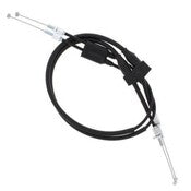 MOOSE RACING MOOSE 45-1009 CONTROL CABLE, THROTTLE 45-1009