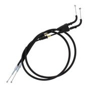 MOOSE RACING MOOSE 45-1013 CONTROL CABLE, THROTTLE 45-1013