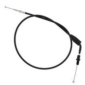 MOOSE RACING MOOSE 45-1014 CONTROL CABLE, THROTTLE 45-1014