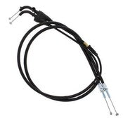 MOOSE RACING MOOSE 45-1030 CONTROL CABLE, THROTTLE 45-1030