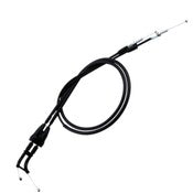 MOOSE RACING MOOSE 45-1032 CONTROL CABLE, THROTTLE 45-1032