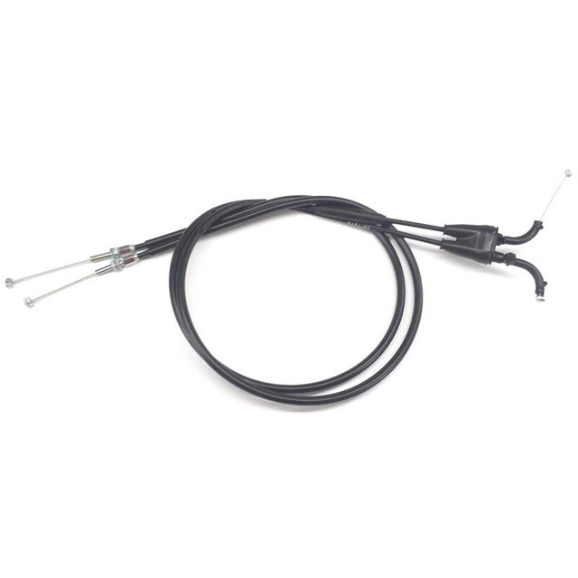MOOSE RACING MOOSE 45-1033 CONTROL CABLE, THROTTLE 45-1033