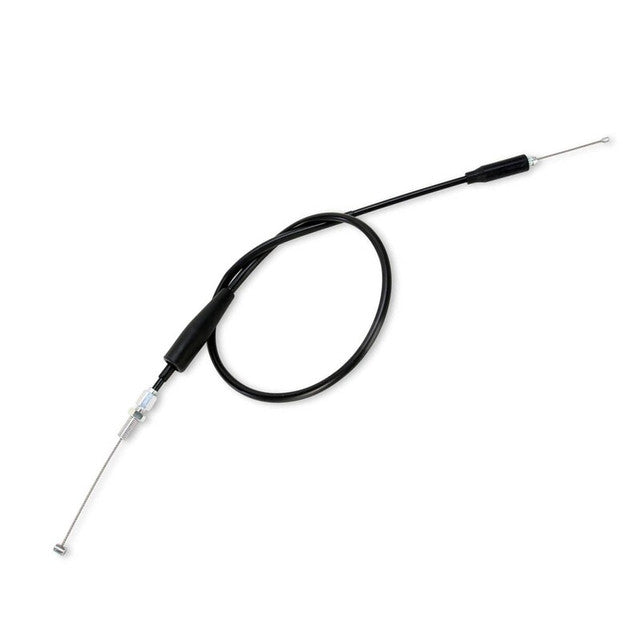 MOOSE RACING MOOSE 45-1041 CONTROL CABLE, THROTTLE 45-1041