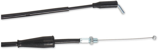 MOOSE RACING MOOSE 45-1042 CONTROL CABLE, THROTTLE 45-1042