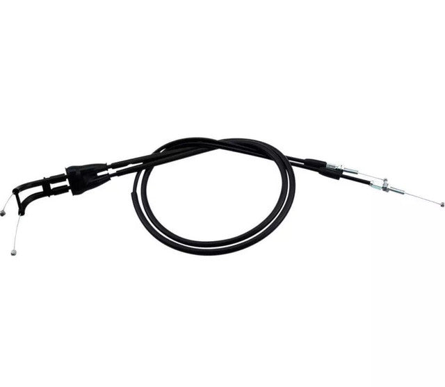 MOOSE RACING MOOSE 45-1046 CONTROL CABLE, THROTTLE 45-1046