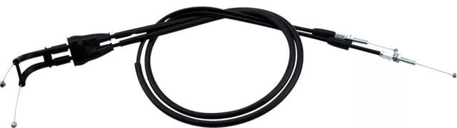 MOOSE RACING MOOSE 45-1047 CONTROL CABLE, THROTTLE 45-1047