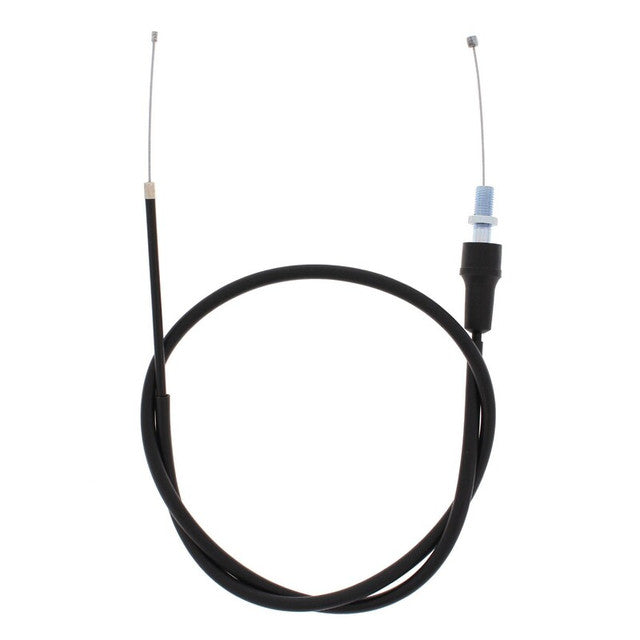 MOOSE RACING MOOSE 45-1055 CONTROL CABLE, THROTTLE 45-1055