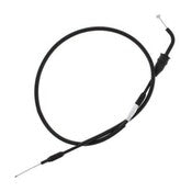 MOOSE RACING MOOSE 45-1063 CONTROL CABLE, THROTTLE 45-1063