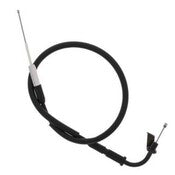 MOOSE RACING MOOSE 45-1064 CONTROL CABLE, THROTTLE 45-1064