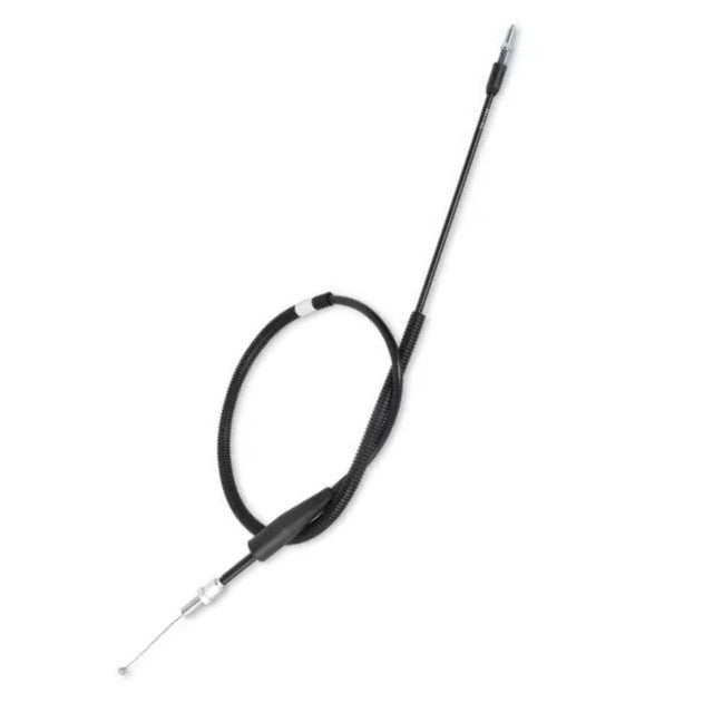 MOOSE RACING MOOSE 45-1069 CONTROL CABLE, THROTTLE 45-1069