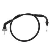 MOOSE RACING MOOSE 45-1170 CONTROL CABLE, THROTTLE 45-1170