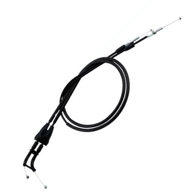 MOOSE RACING MOOSE 45-1176 CONTROL CABLE, THROTTLE 45-1176