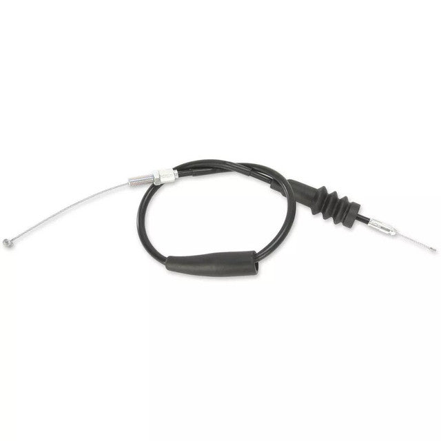 MOOSE RACING MOOSE 45-1205 CONTROL CABLE, THROTTLE 45-1205