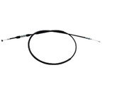 MOOSE RACING MOOSE 45-2001 CONTROL CABLE, CLUTCH 45-2001