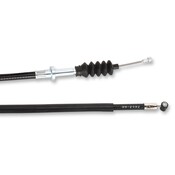 MOOSE RACING MOOSE 45-2002 CONTROL CABLE, CLUTCH 45-2002