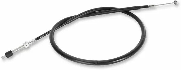 MOOSE RACING MOOSE 45-2006 CONTROL CABLE, CLUTCH 45-2006