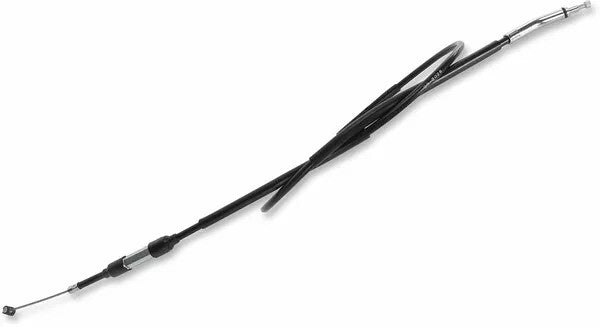 MOOSE RACING MOOSE 45-2007 CONTROL CABLE, CLUTCH 45-2007