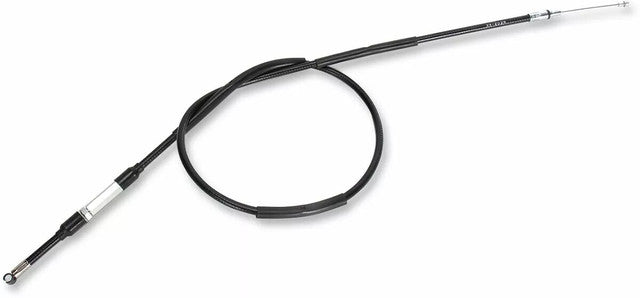 MOOSE RACING MOOSE 45-2008 CONTROL CABLE, CLUTCH 45-2008