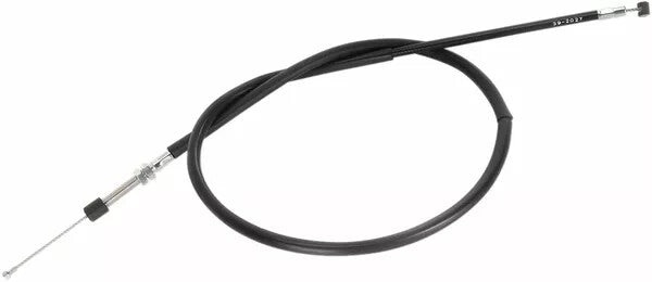 MOOSE RACING MOOSE 45-2012 CONTROL CABLE, CLUTCH 45-2012