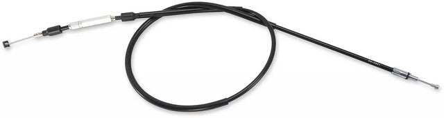 MOOSE RACING MOOSE 45-2015 CONTROL CABLE, CLUTCH 45-2015