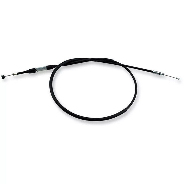 MOOSE RACING MOOSE 45-2018 CONTROL CABLE, CLUTCH 45-2018