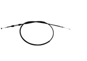MOOSE RACING MOOSE 45-2021 CONTROL CABLE, CLUTCH 45-2021