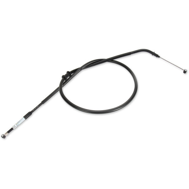 MOOSE RACING MOOSE 45-2023 CONTROL CABLE, CLUTCH 45-2023