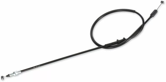 MOOSE RACING MOOSE 45-2026 CONTROL CABLE, CLUTCH 45-2026