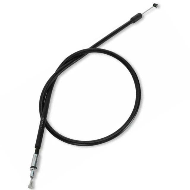 MOOSE RACING MOOSE 45-2027 CONTROL CABLE, CLUTCH 45-2027