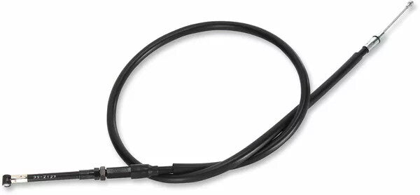 MOOSE RACING MOOSE 45-2029 CONTROL CABLE, CLUTCH 45-2029