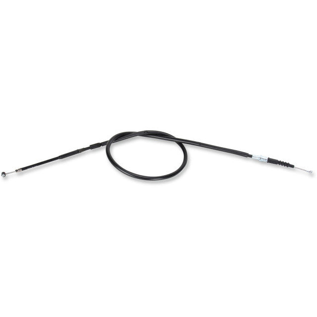 MOOSE RACING MOOSE 45-2036 CONTROL CABLE, CLUTCH 45-2036