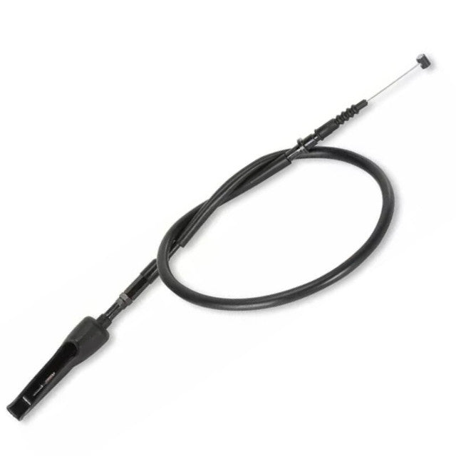 MOOSE RACING MOOSE 45-2037 CONTROL CABLE, CLUTCH 45-2037