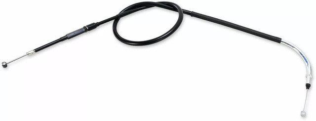 MOOSE RACING MOOSE 45-2039 CONTROL CABLE, CLUTCH 45-2039