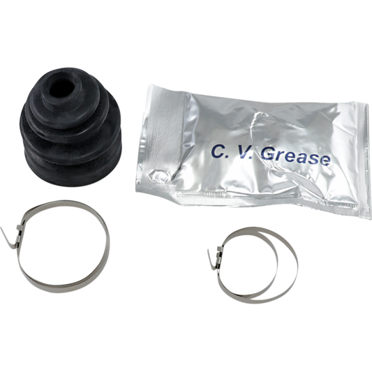 ALL BALLS 19-5008 ALL BALLS CV BOOT KIT 19-5008