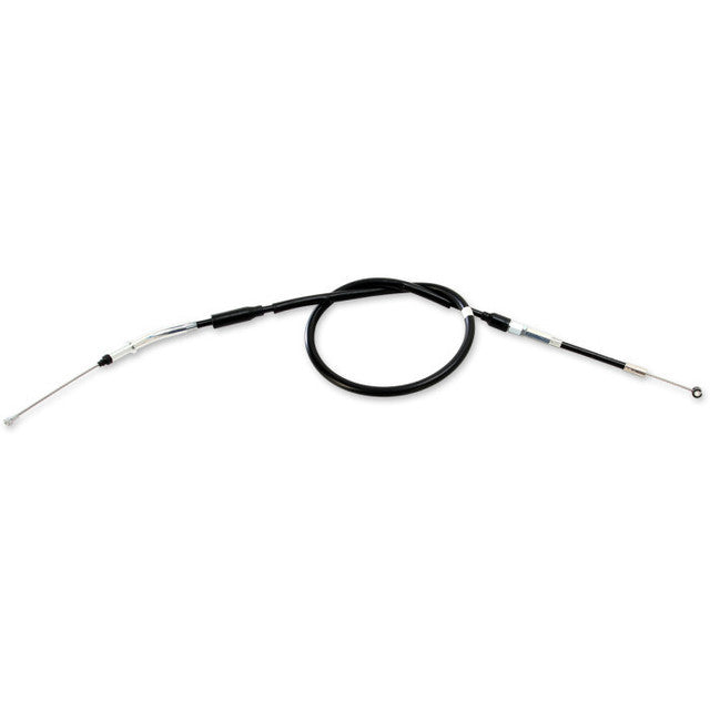 MOOSE RACING MOOSE 45-2040 CONTROL CABLE, CLUTCH 45-2040