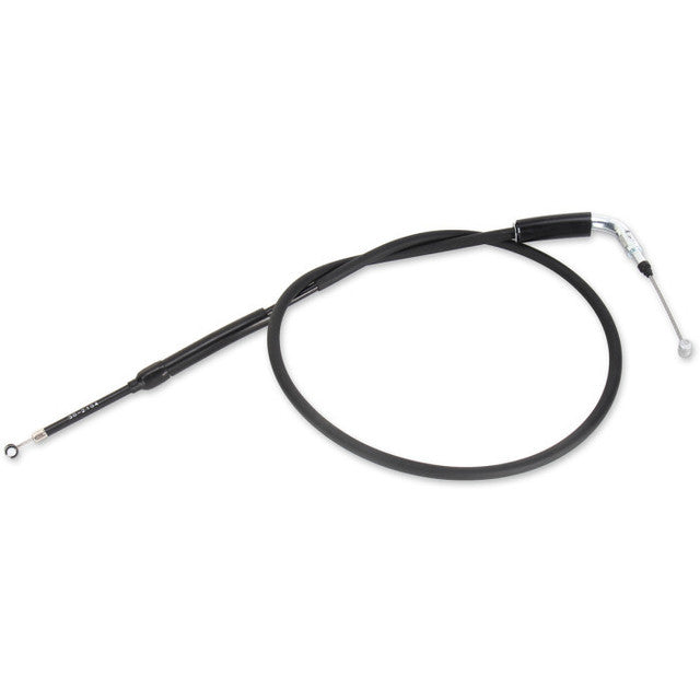MOOSE RACING MOOSE 45-2042 CONTROL CABLE, CLUTCH 45-2042