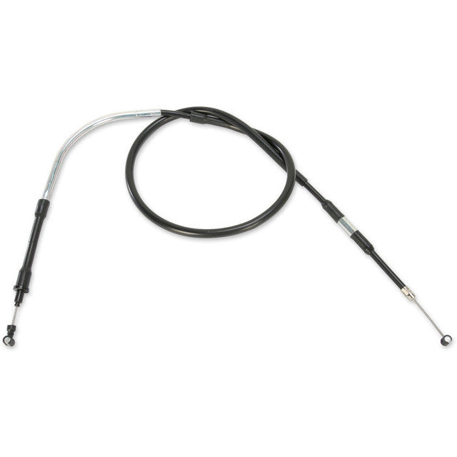 MOOSE RACING MOOSE 45-2047 CONTROL CABLE, CLUTCH 45-2047