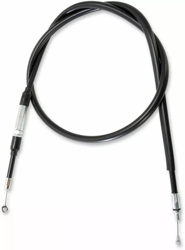 MOOSE RACING MOOSE 45-2052 CONTROL CABLE, CLUTCH 45-2052