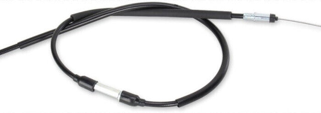 MOOSE RACING MOOSE 45-2055 CONTROL CABLE, CLUTCH 45-2055