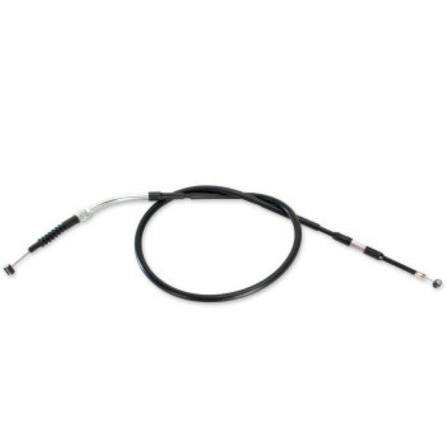 MOOSE RACING MOOSE 45-2080 CONTROL CABLE, CLUTCH 45-2080