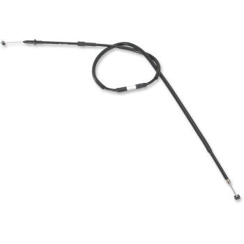 MOOSE RACING MOOSE 45-2083 CONTROL CABLE, CLUTCH 45-2083