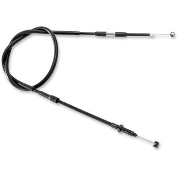 MOOSE RACING MOOSE 45-2084 CONTROL CABLE, CLUTCH 45-2084