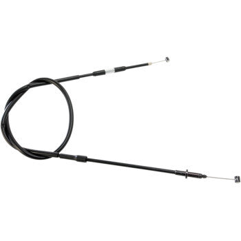 MOOSE RACING MOOSE 45-2085 CONTROL CABLE, CLUTCH 45-2085