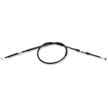 MOOSE RACING MOOSE 45-2088 CONTROL CABLE, CLUTCH 45-2088