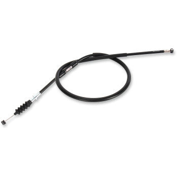 MOOSE RACING MOOSE 45-2092 CONTROL CABLE, CLUTCH 45-2092