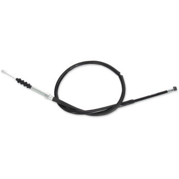 MOOSE RACING MOOSE 45-2103 CONTROL CABLE, CLUTCH 45-2103