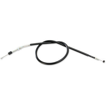 MOOSE RACING MOOSE 45-2104 CONTROL CABLE, CLUTCH 45-2104