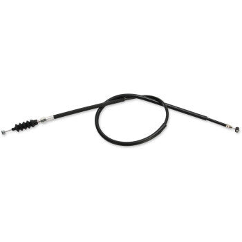 MOOSE RACING MOOSE 45-2106 CONTROL CABLE, CLUTCH 45-2106