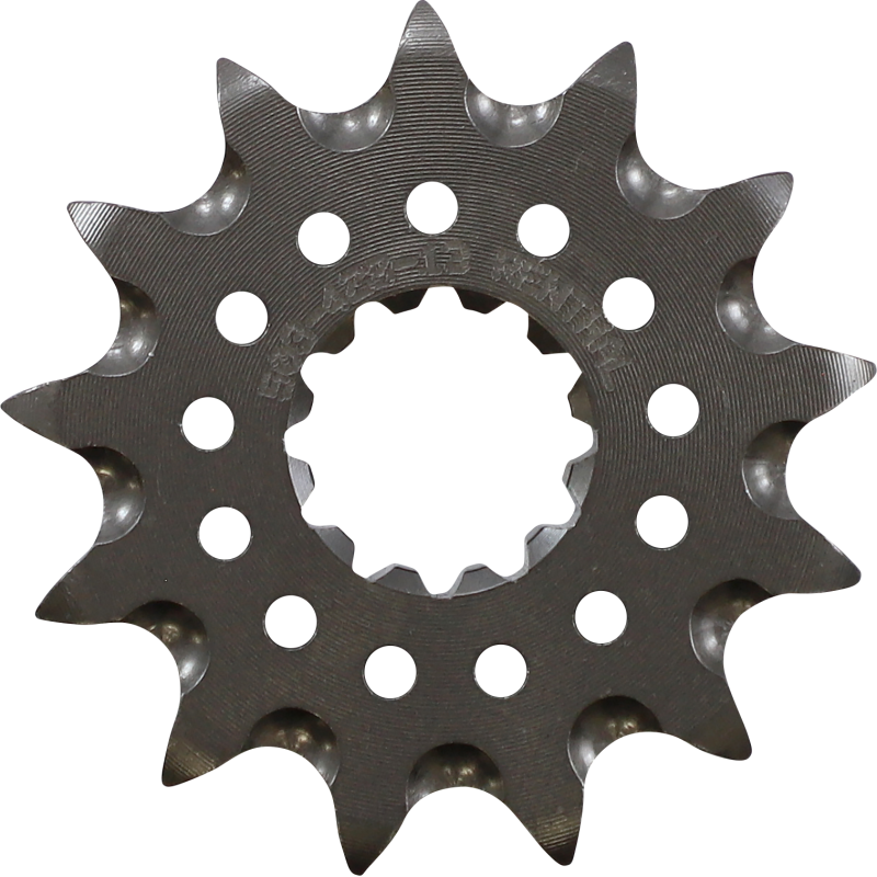 RENTHAL RENTHAL SPROCKET 503--428-13GP 503--428-13GP